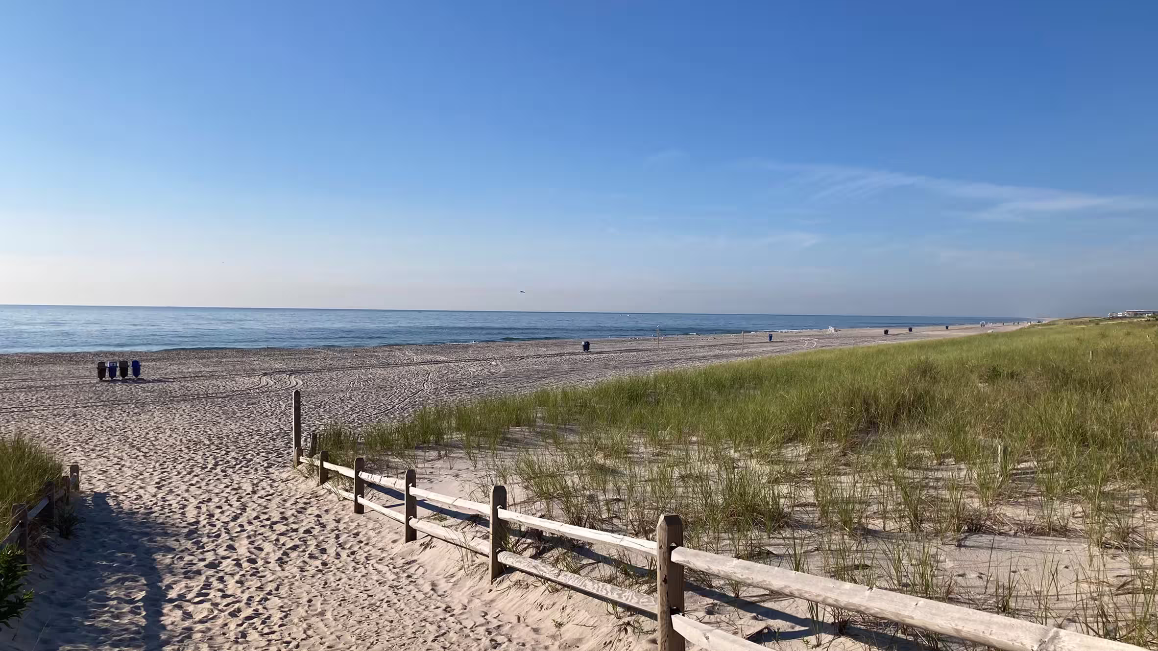 jersey beach 2
